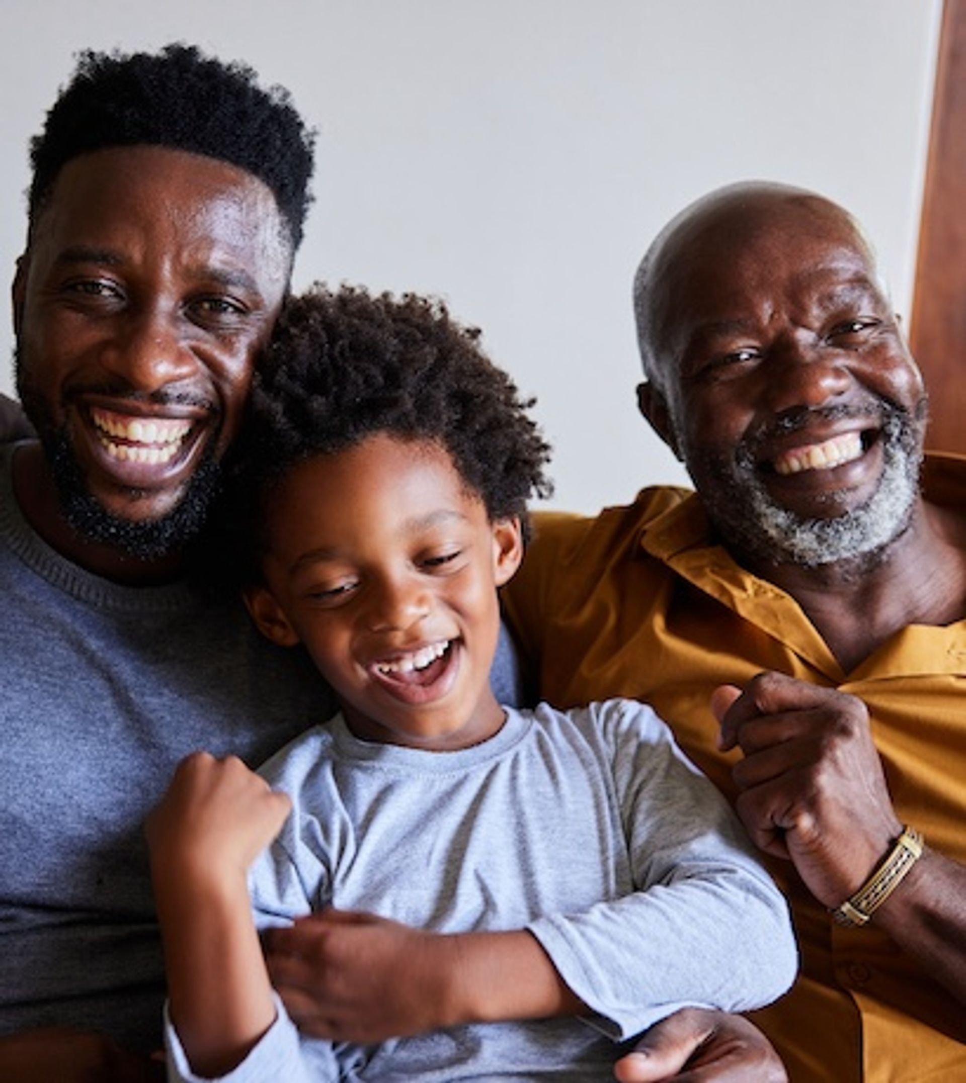 Couples strengthening their relationship through community support