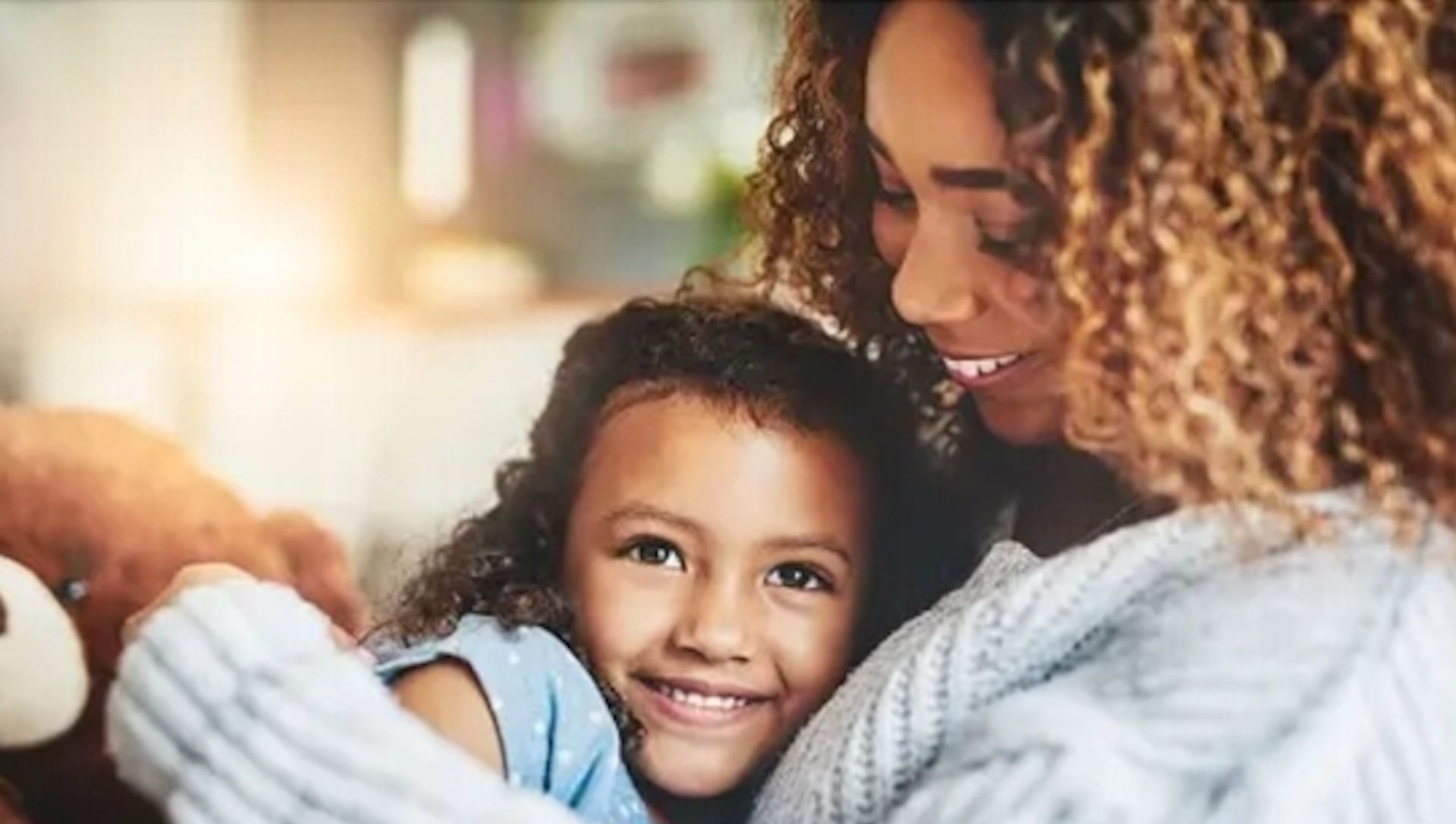 Wellness seminar and health screening event for the community