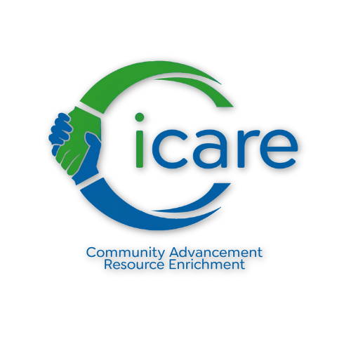 iCare Foundation