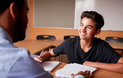 icare-education-development-for-teenagers-in-tampa-bay-florida