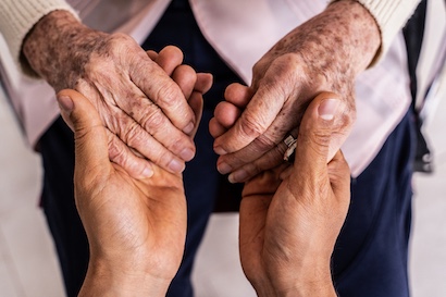 icare-gives-to-community-in-health-and-wellness