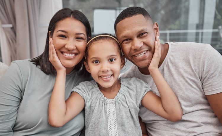 icare-helping-families-in-tampa-bay icare-helping-families-in-tampa-bay