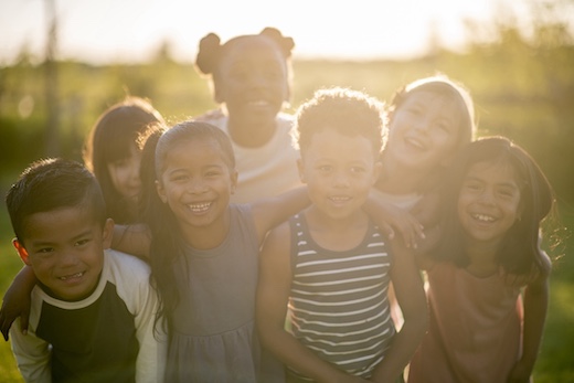 icare-nonprofit-feeds-children-tampa-bay