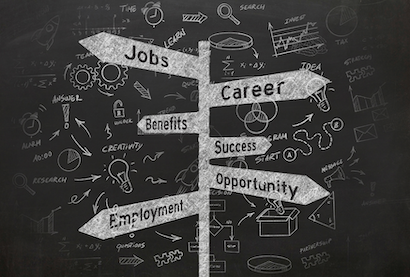 icare of tampa bay florida career development programs